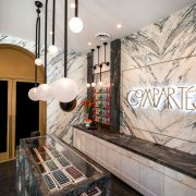 See How L.A.’s Most Luxurious Chocolate Bars Are Made at Compartés’ New ...