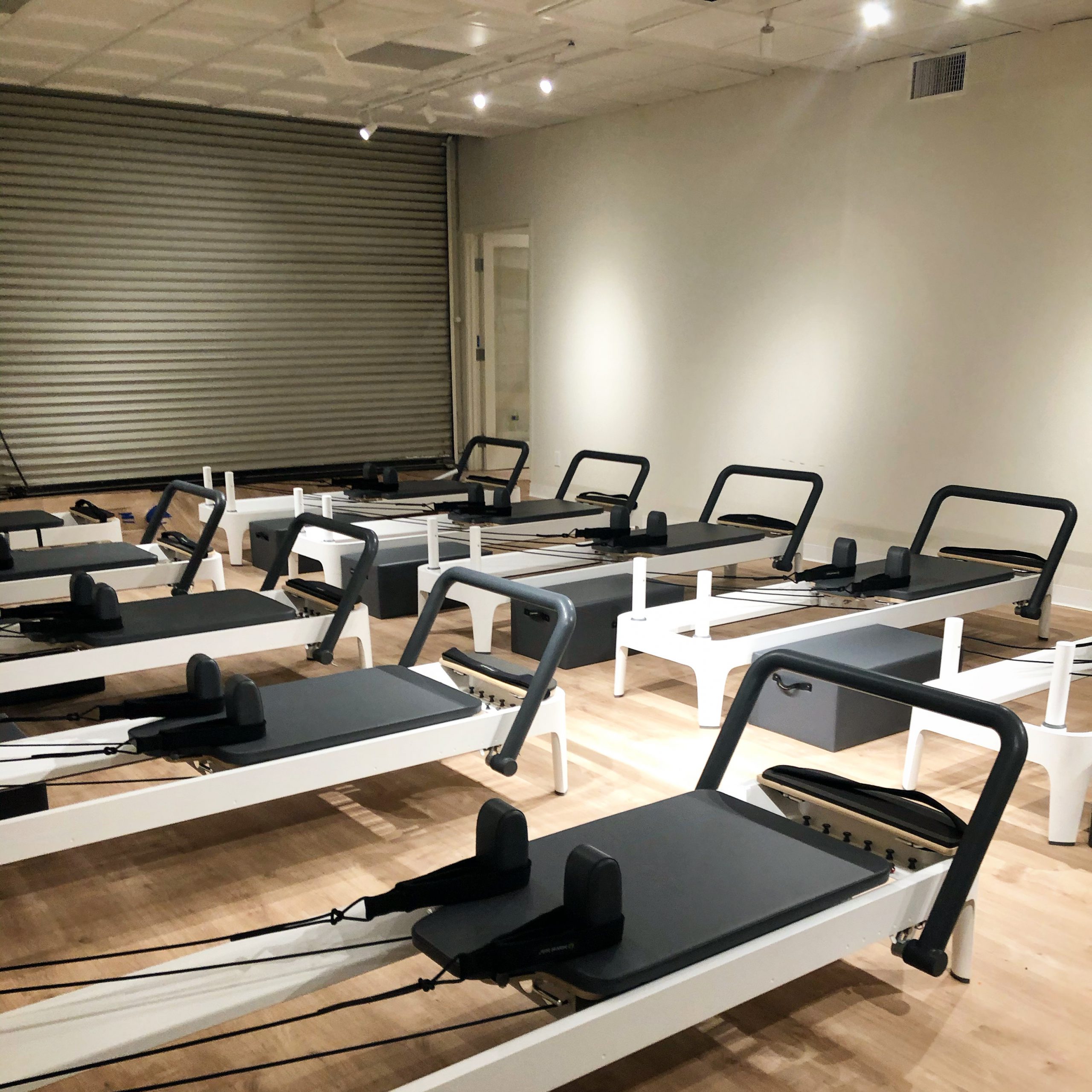 Exclusive Shocking Details About Snl Pilates Skit Revealed – The Untold Secrets Revealed - 5xede37