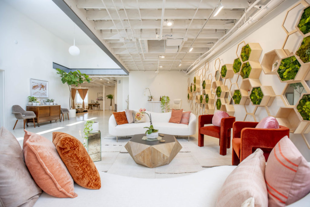 Field Trip Health Santa Monica