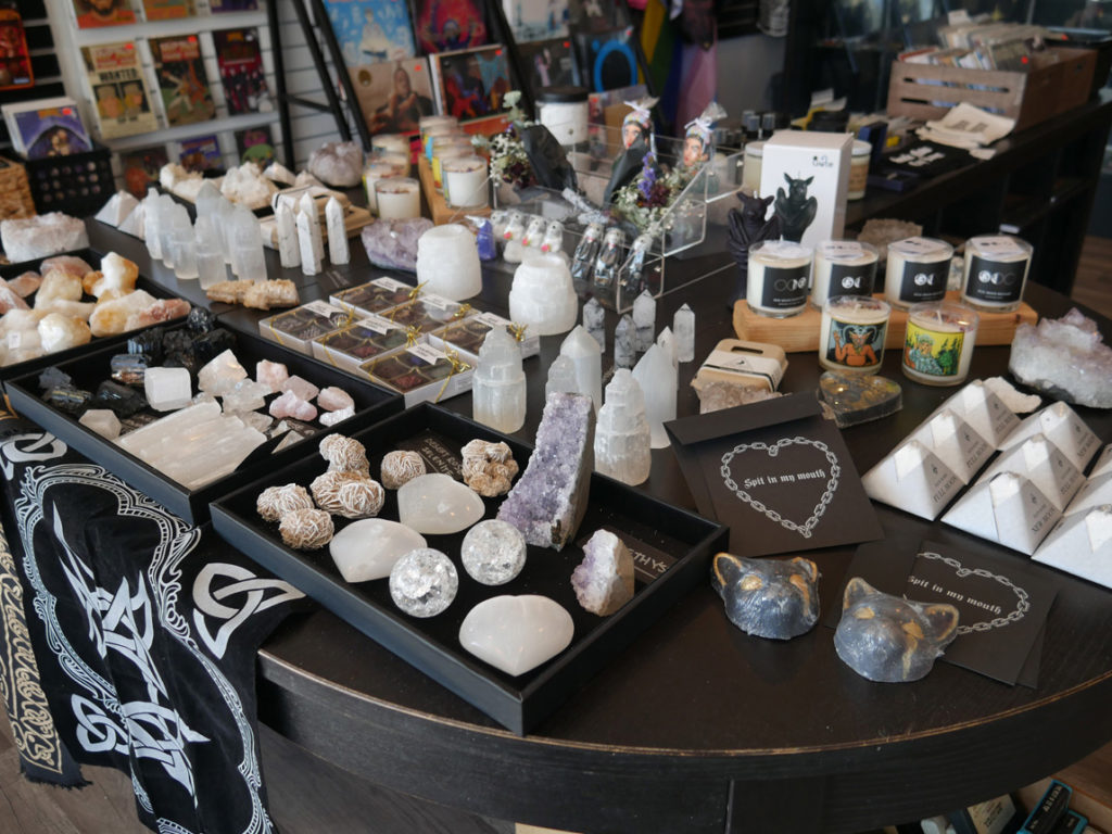 Midnight Hour Records San Fernando