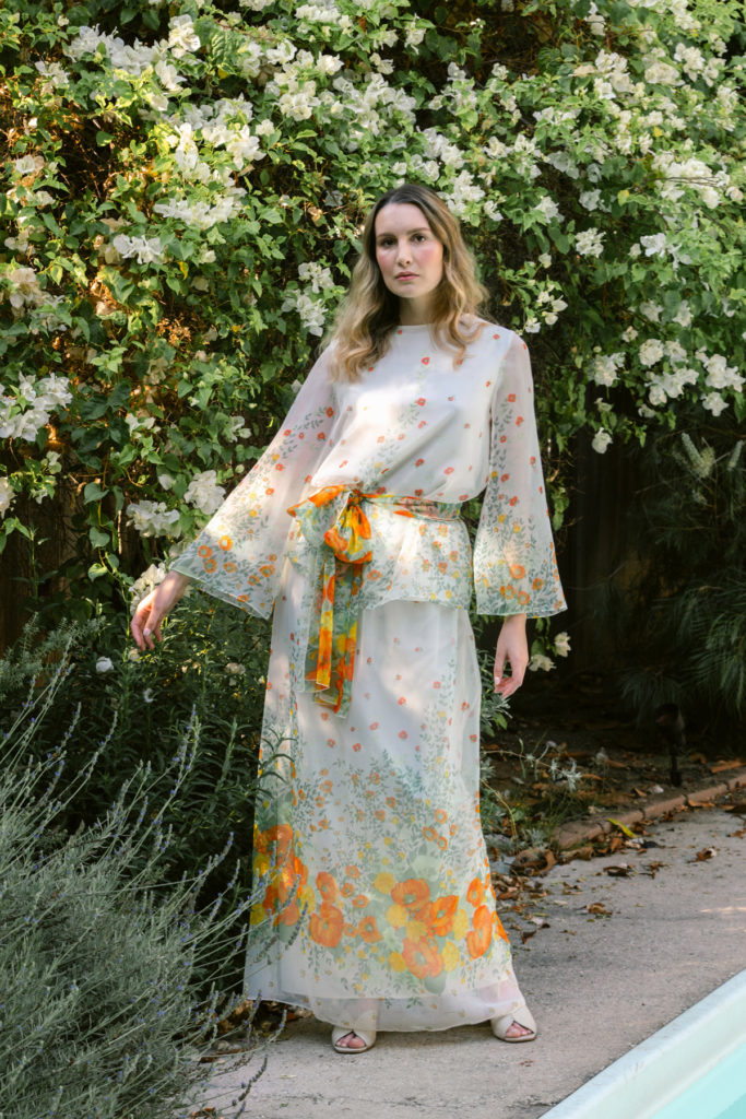 Maison Sully Vintage