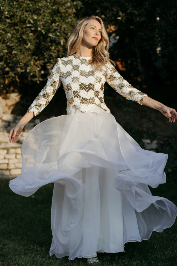 Maison Sully Vintage