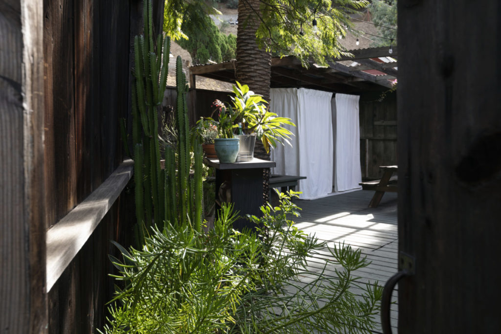 Maison Sully Vintage Bridal Atelier