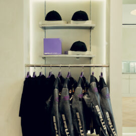 GRWN Diamonds Store Robertson