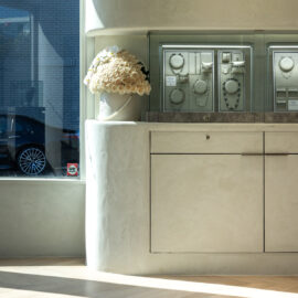 GRWN Diamonds Store Robertson