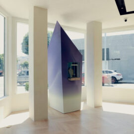 GRWN Diamonds Store Robertson