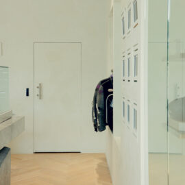 GRWN Diamonds Store Robertson