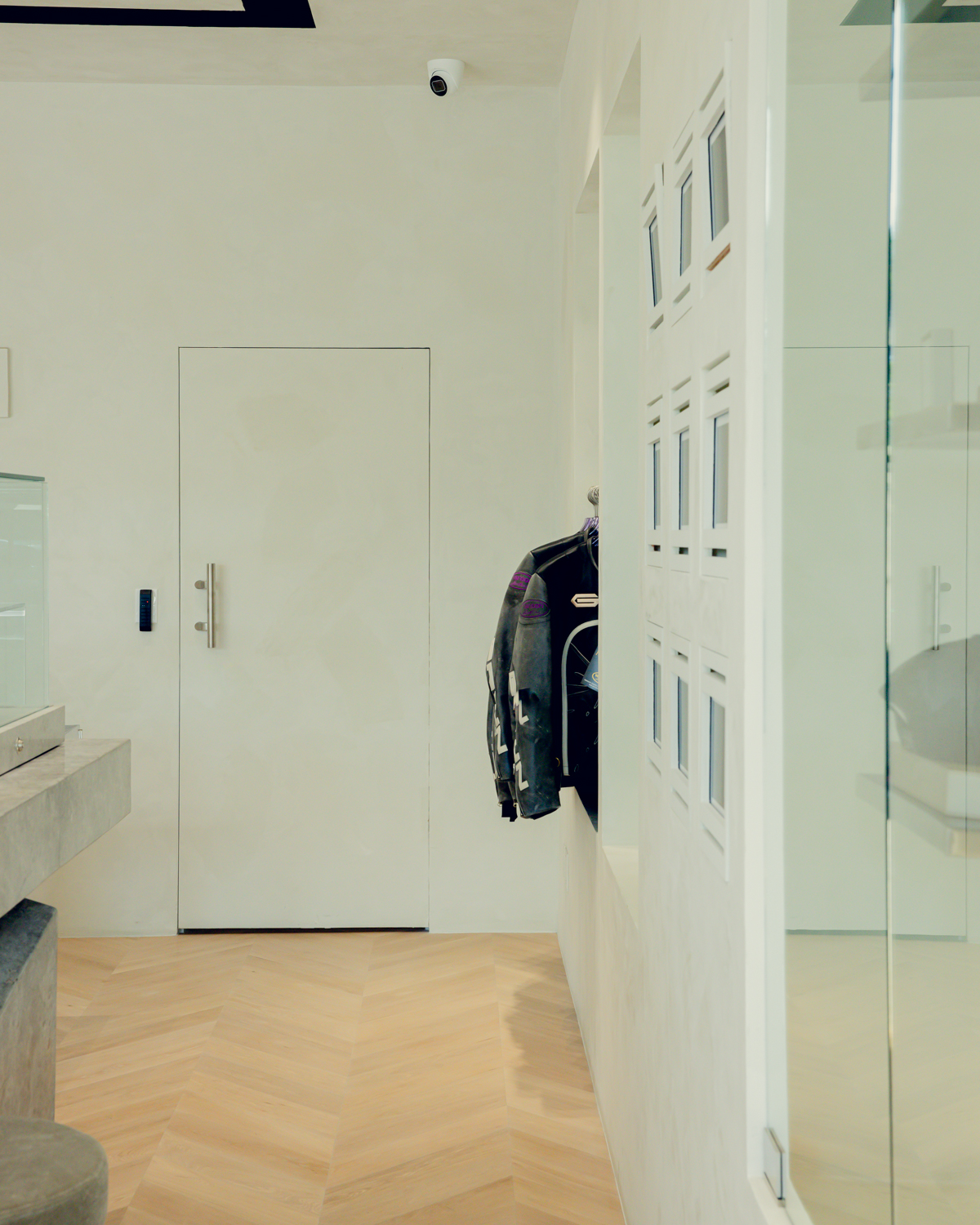 GRWN Diamonds Store Robertson