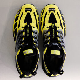 Salomon LA Store Melrose West Hollywood