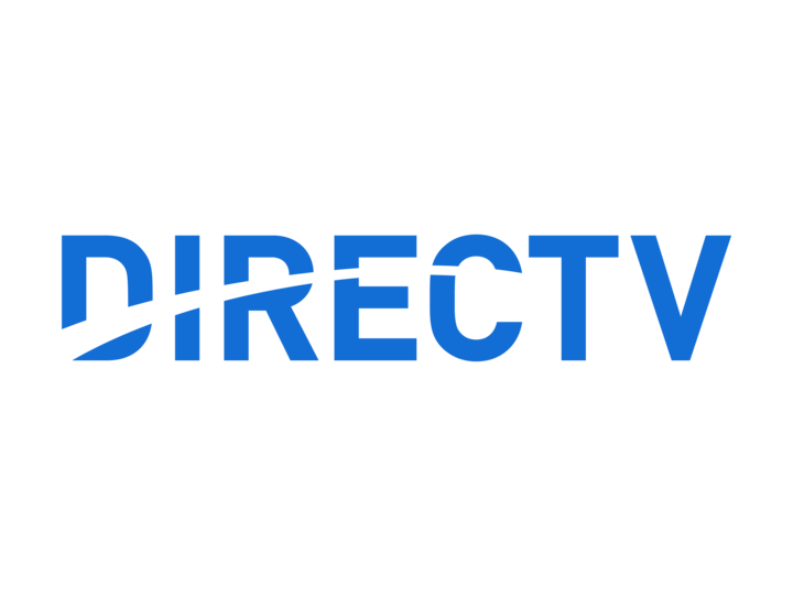 DirecTV Logo