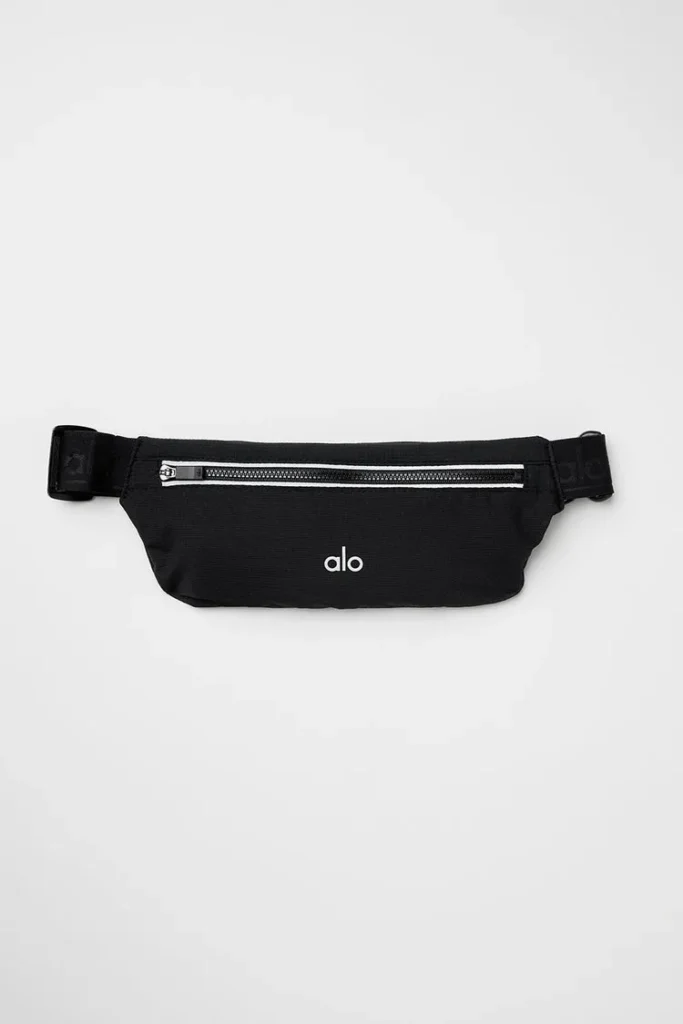 Alo Stride Running Belt