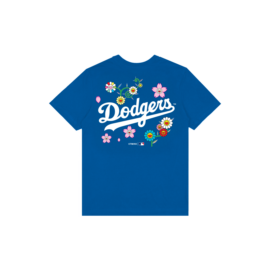 The Dodgers & Takashi Murakami’s 2025 World Series Collab Is a Home Run: When & Where to Buy Online