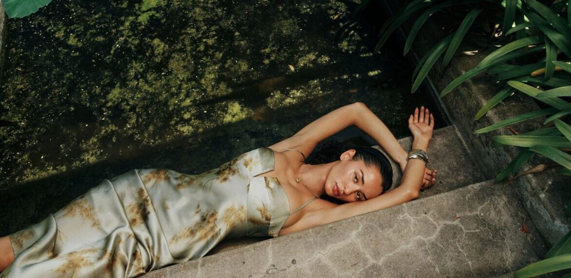 Reformation Campaign Photo