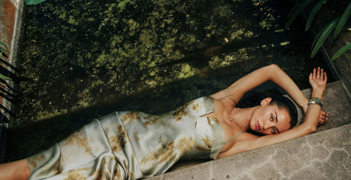 Reformation Campaign Photo