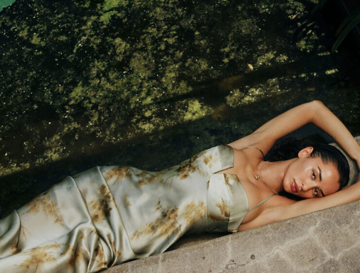 Reformation Campaign Photo