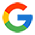Google Icon
