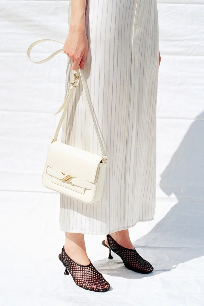 Proenza Schouler